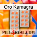 Kamagra Gold 27